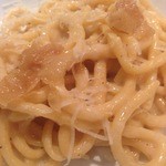 ラ スフォリーナ - 