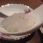 ラ スフォリーナ - 