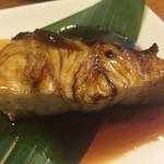 Izakaya Uehan - 