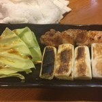 Izakaya Uehan - 