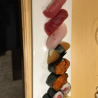 すし 堺 - 