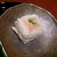 うち山 - 