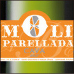Bar Espanol LA BODEGA - 当店オリジナルスパークリングワイン