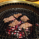 Yakiniku En - 