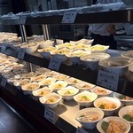 ゼルビア×キッチン - 