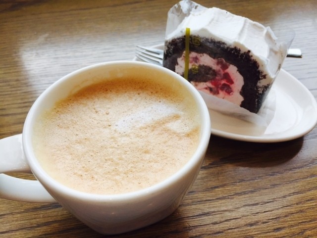 閉店 カフェ ソラーレ ボーノ相模大野店 Caffe Solare 相模大野 カフェ 食べログ 閉店 カフェ ソラーレ ボーノ相模大野店 Caffe Solare 相模大野 カフェ 食べログ