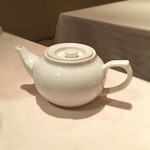 シェフス - ご馳走様でした