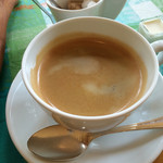 Hotel Buresuton Ko-to Za Raunji