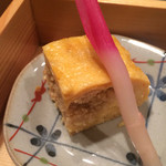 じどりや 穏座 - 