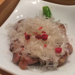 じどりや 穏座 - 