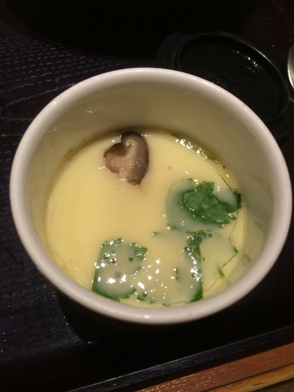 和食さと 浜松西インター店 name=