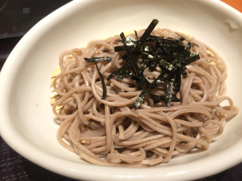 和食さと 浜松西インター店 name=