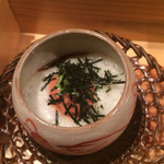 じどりや 穏座 - 