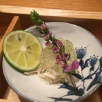 じどりや 穏座 - 