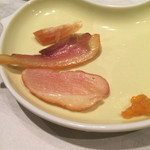 じどりや 穏座 - 