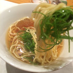 じどりや 穏座 - いつもピンボケ