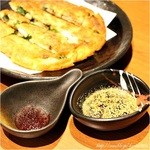 山本牛臓 - 