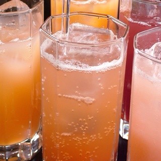 韓和厨房 櫻や_1