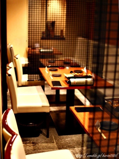 Yamamoto Gyuzo Azabu Juban Ten photo 4