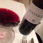 VIA Brianza - エミリアロマーニャのバルベーラ