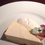 ワカヌイ ラム チョップ バー ジューバン - 