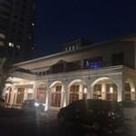 Fukuten - 外観写真: