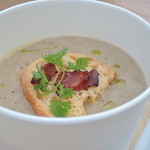 AKI NAGAO - 【2015年10月01日】2015年のオータムフェスト・シェフズキッチン