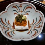 豪龍久保 - 【胡麻豆腐】♫2015/10