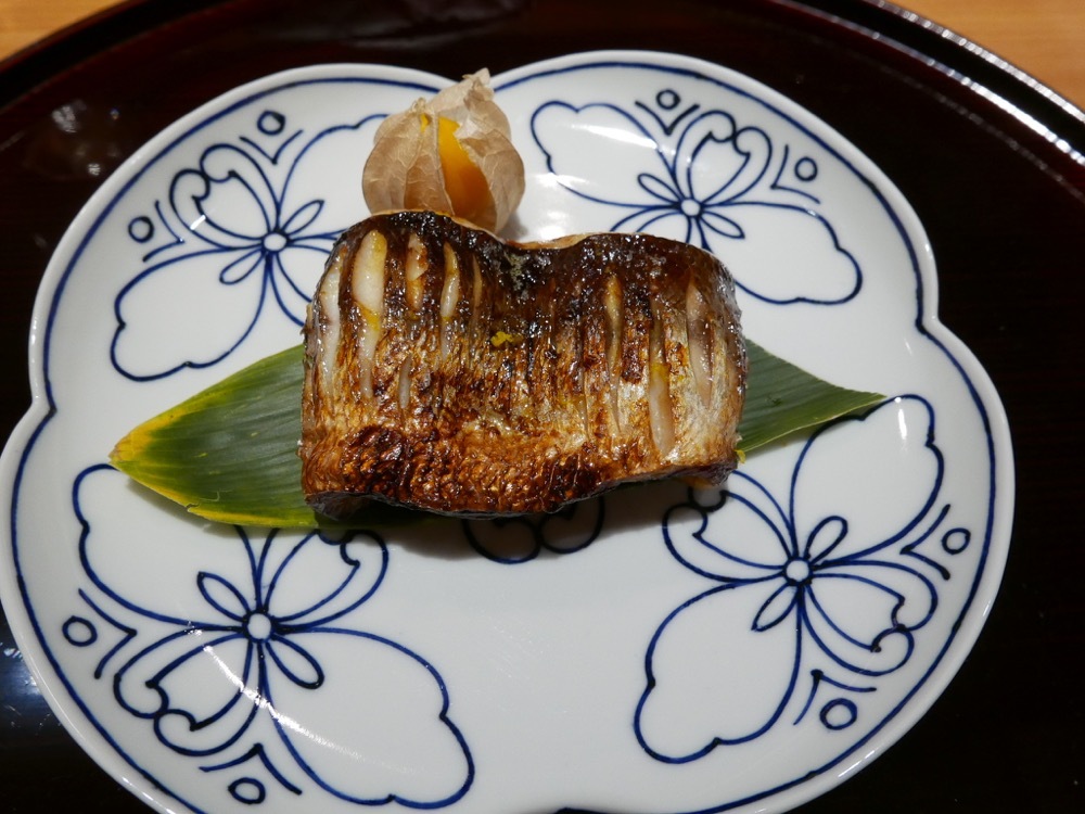 ゴマピイさんのマイ★ベストレストラン 2015 [食べログ] ゴマピイさんのマイ★ベストレストラン 2015