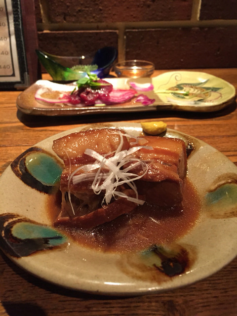 京都駅周辺 おしゃれな居酒屋で粋に飲みたい おすすめの11店 食べログまとめ