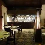 CHICHA - 