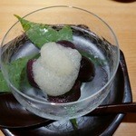 豪龍久保 - 【水菓子】♫2015/10