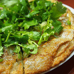 ソンポーン - ホイ トード