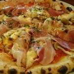 イタリア食堂amico - 