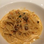 クリニカ・ガストロノミカ・エスペリア - 