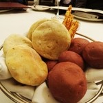 CHICHA - 