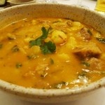 CHICHA - 