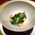 エクアトゥール - 