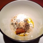 エクアトゥール - 