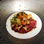 エクアトゥール - 