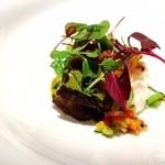 エクアトゥール - 