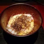 エクアトゥール - 