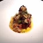 エクアトゥール - 