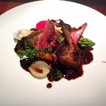 エクアトゥール - 