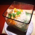 エクアトゥール - 