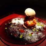 エクアトゥール - 