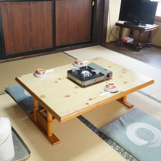 民宿すぎの子_2