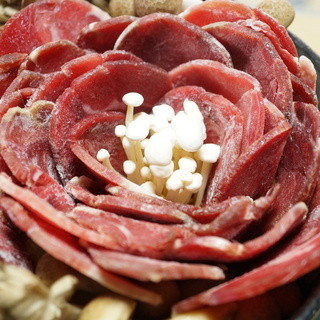 民宿すぎの子_1