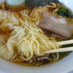 ラーメン大学 - 