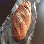 boulangerie Matsuoka - 